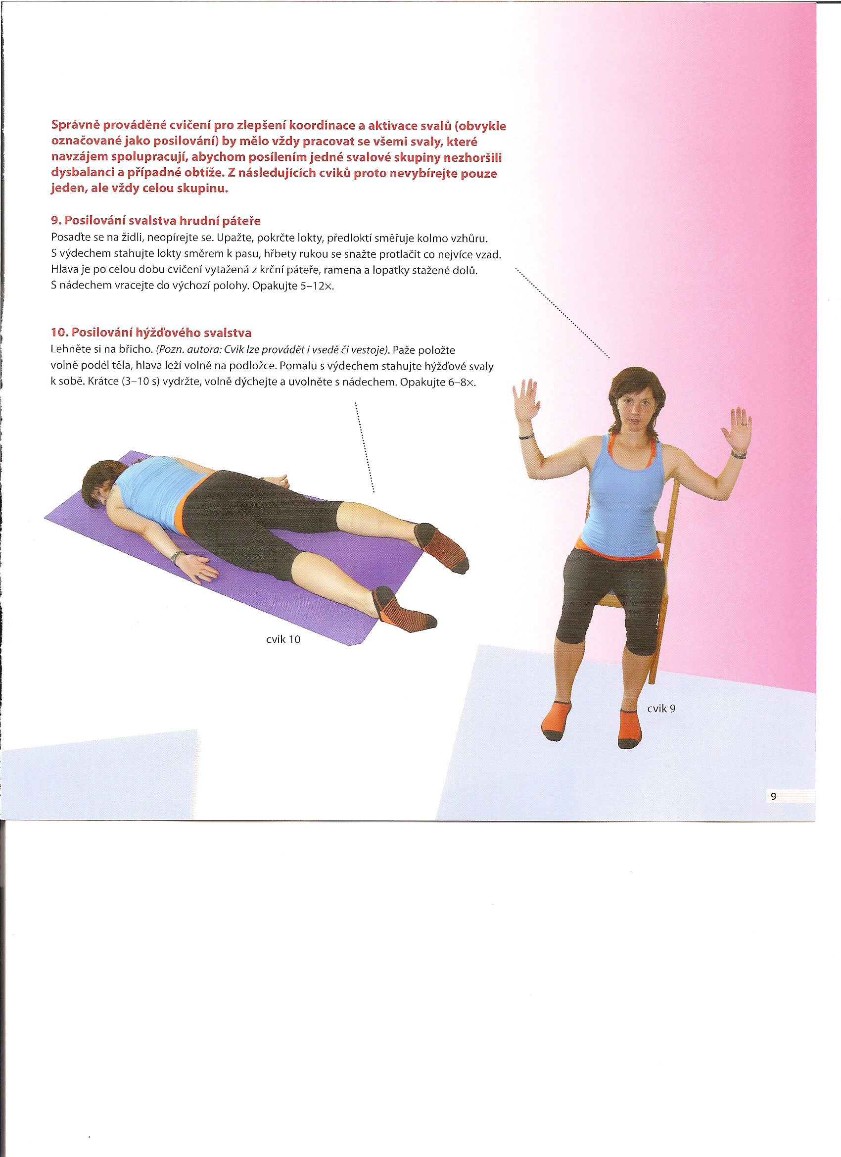 Cvičení 009.jpg