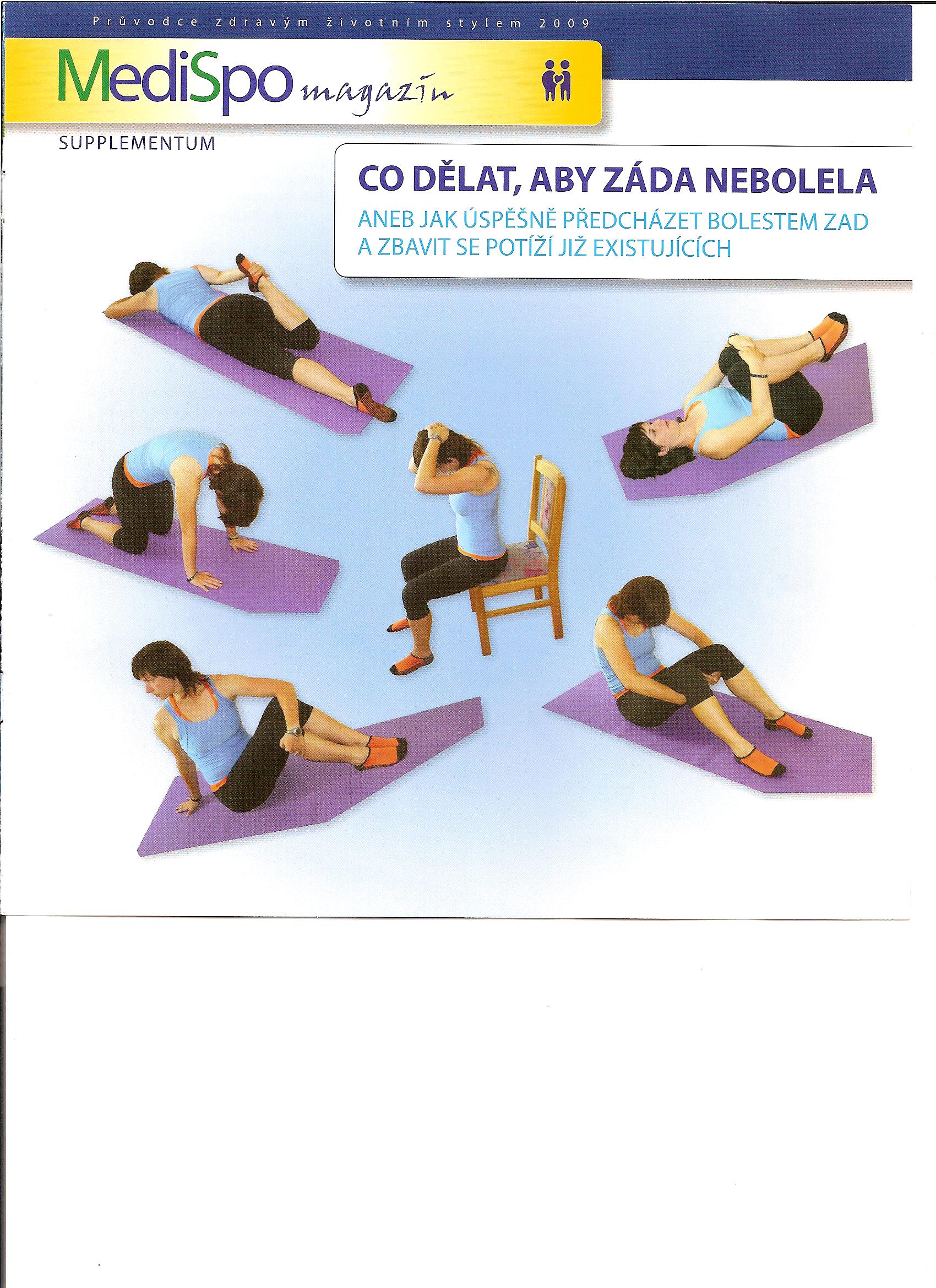Cvičení 001.jpg